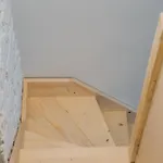 Architektur Wohnung In Mitte - Brunnenstr