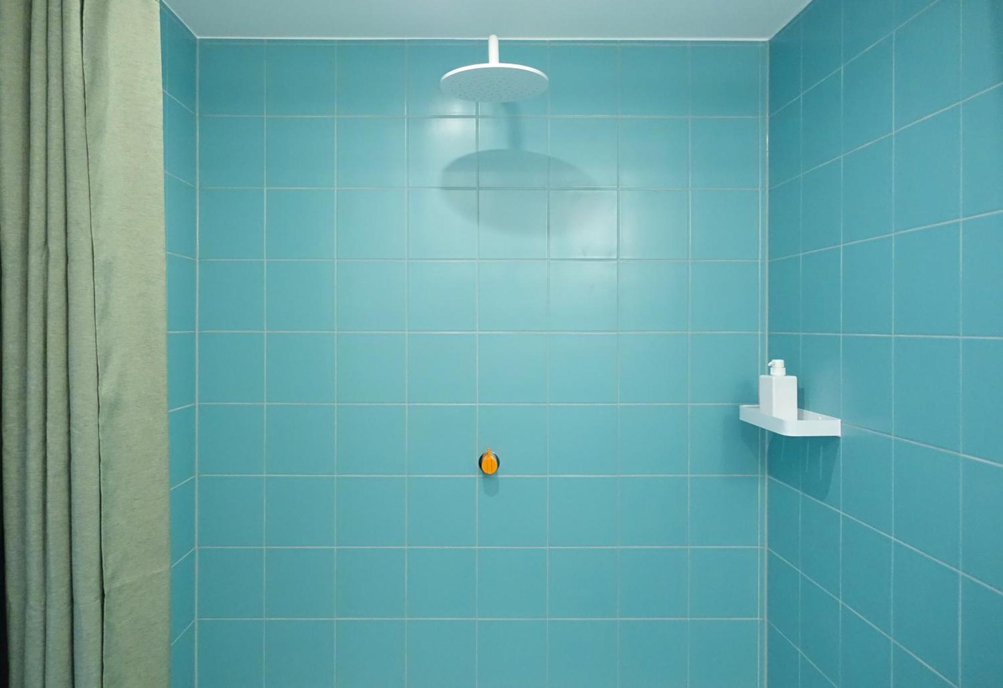 Appartement Architektur In Mitte - Brunnenstr