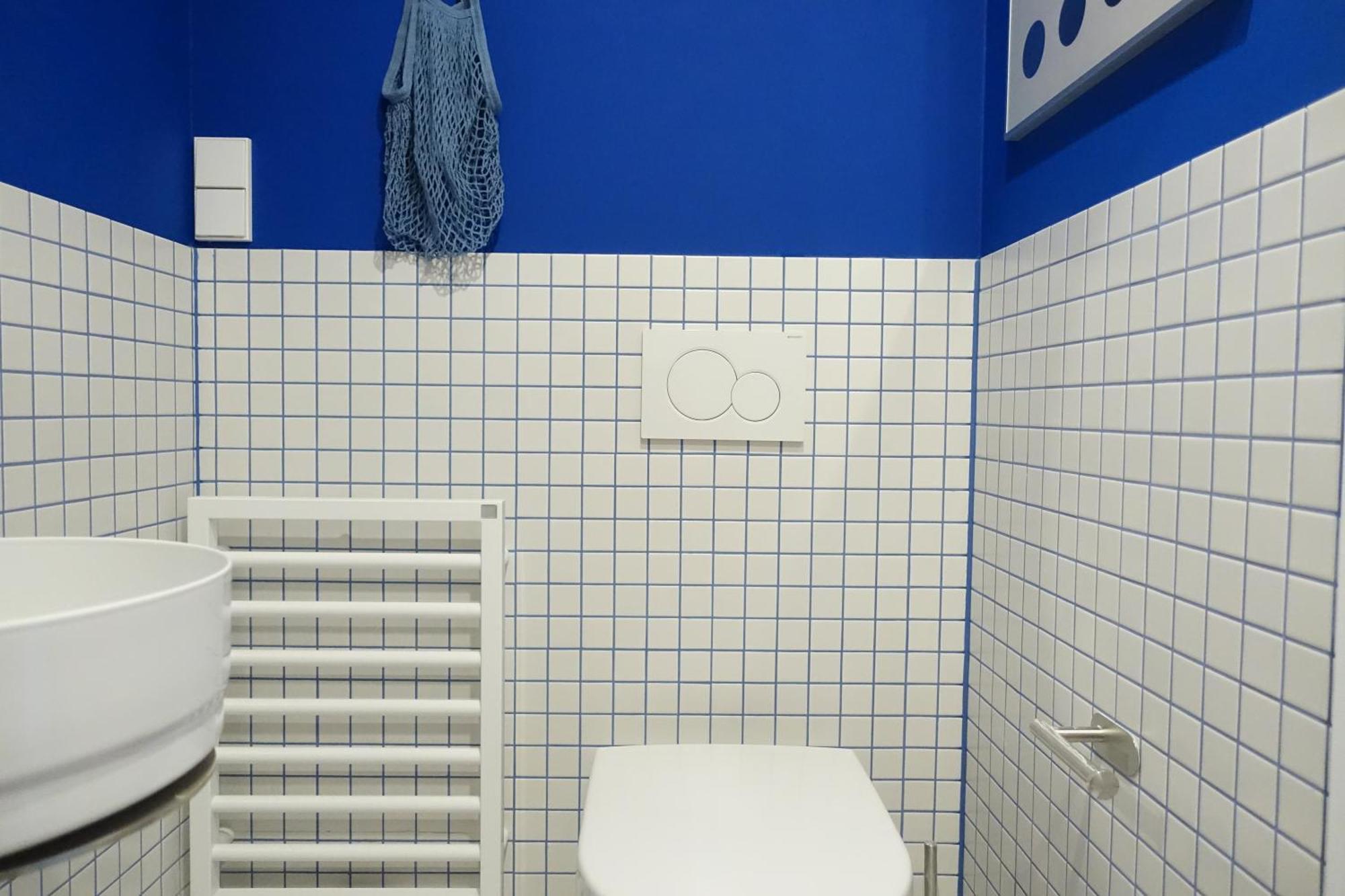 Apartment Architektur In Mitte - Brunnenstr *